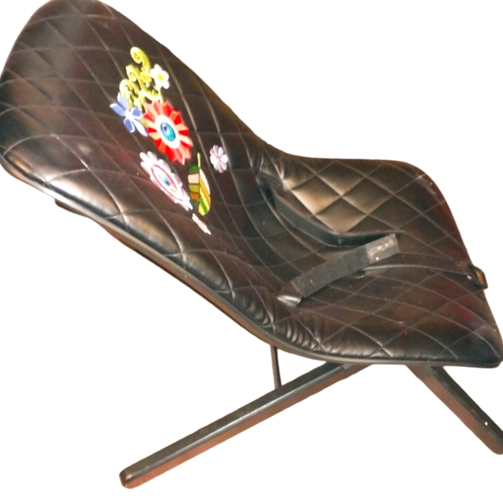CYBEX Wanders Rocker - Picture 3 of 4